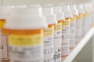 Suboxone treatment for opiate addiction